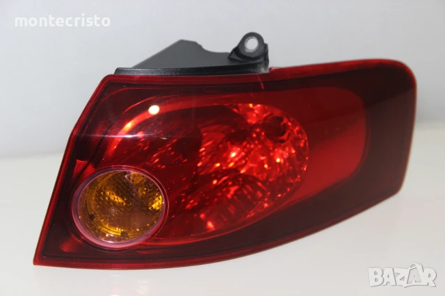 Десен стоп Fiat Croma комби (2005-2009г.) Фиат Крома / 51727249 , снимка 5 - Части - 51217161