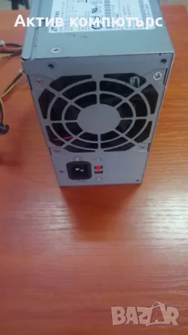 Захранване PSU Bestec ATX-250-12Z (PFC) 250W, снимка 3 - Захранвания и кутии - 49166782