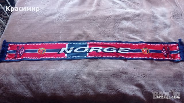 Шалове, снимка 6 - Шалове - 35311453