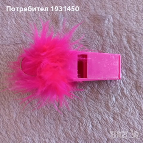 Киндер играчки и други 8бр, снимка 15 - Колекции - 51495998