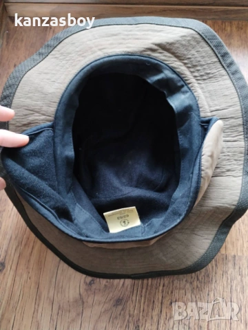 deerhunter deer tex - мъжка ловна шапка  размер - 62/63 , снимка 9 - Шапки - 53197034