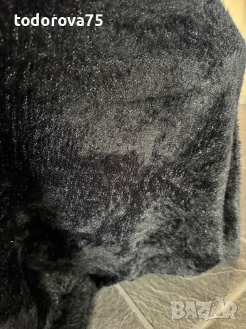 Нов актуален модел, снимка 6 - Блузи с дълъг ръкав и пуловери - 47523887