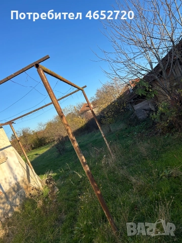 Продава къща в Дерманци!, снимка 5 - Къщи - 52433056