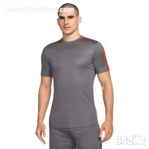 Мъжка тениска Nike Nike Academy DV9750-068, снимка 1