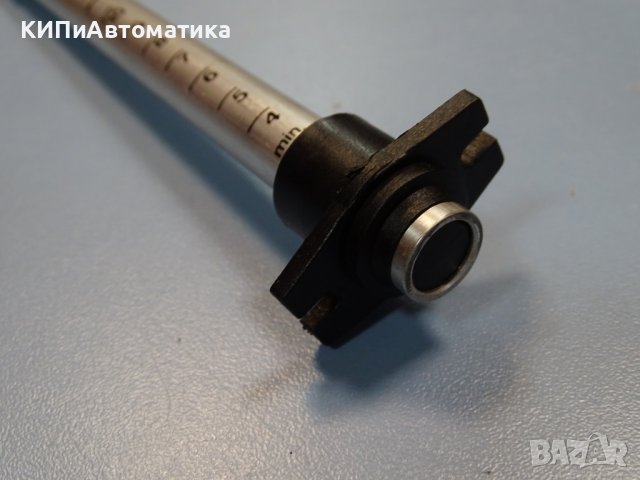 електронен контролер на потока IT Regelgerate JSL-21A, снимка 6 - Резервни части за машини - 37670979