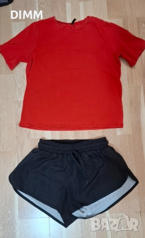 Дамски лот/комплекти 15лв , снимка 8 - Дънки - 51483666