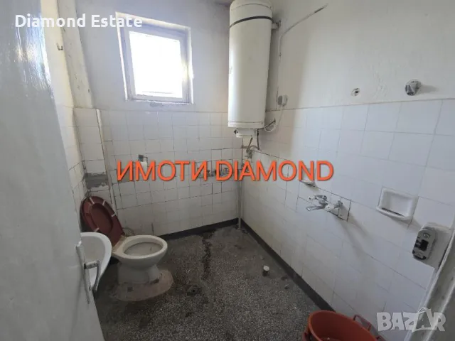 Апартамент Димитровград кв. Славянски, снимка 7 - Апартаменти - 49123073