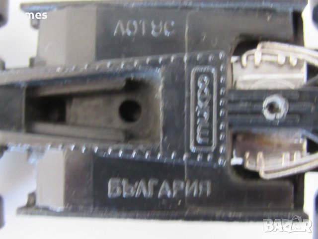  Колекционерска състезателна количка за рали, снимка 5 - Колекции - 32227434