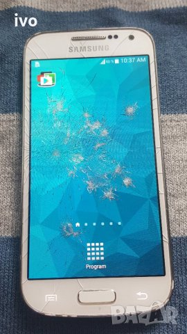 samsung s 4 mini, снимка 7 - Samsung - 27068785