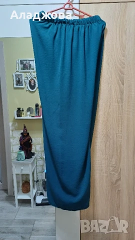 Дамски летен комплект, снимка 3 - Комплекти - 50522524