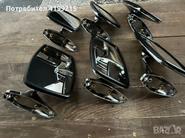 LADA/ЛАДА НОВИ ЧАСТИ ЗА ЛАДА ВАЗ ЖИГУЛИ 0884535855, снимка 3 - Части - 51862692