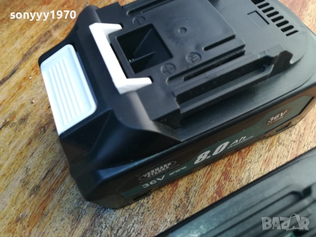 батерии за флекс 2бр 2010251307, снимка 16 - Винтоверти - 52116507