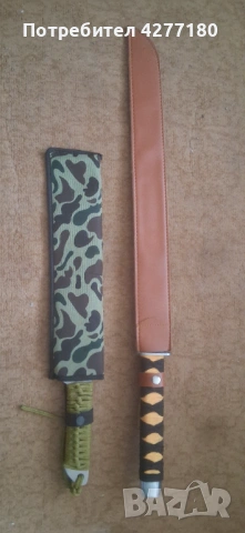 От всичко по малко, снимка 2 - Гедорета - 53353332