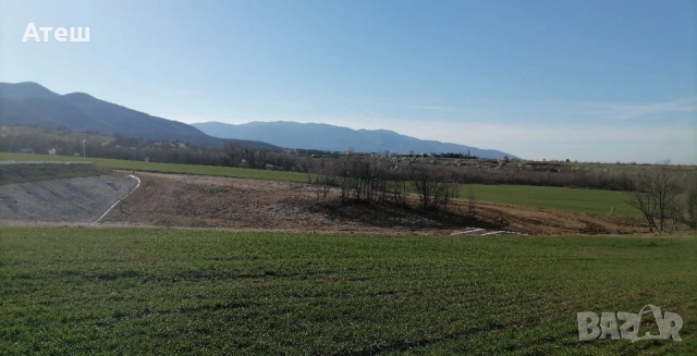 нива земя имот , снимка 2 - Земеделска земя - 53599281