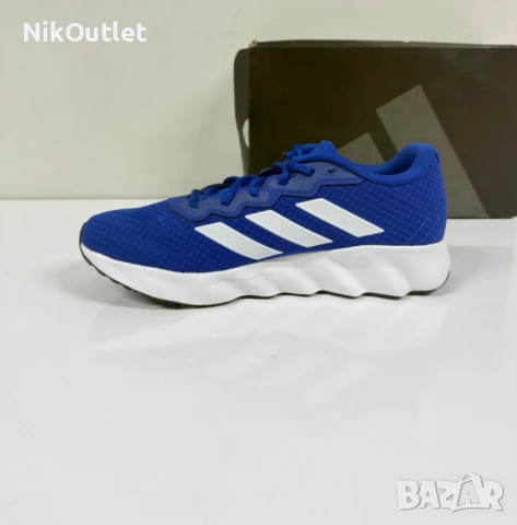 Adidas PERFORMANCE Switch Run, снимка 2 - Маратонки - 50783309
