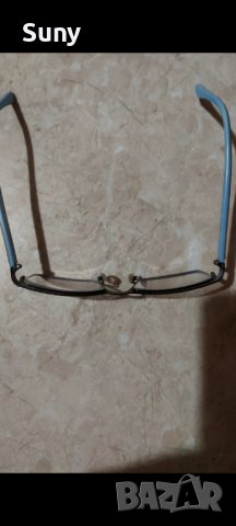Дамски рамки за диоптрични  очила Luxor , снимка 2 - Слънчеви и диоптрични очила - 43394760