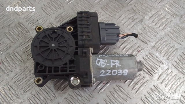 Моторче стъкло Ford Mondeo 2006г.(предно дясно)