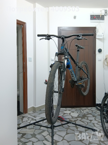 Велосипед Ram Mentor 26", снимка 3 - Велосипеди - 44866099