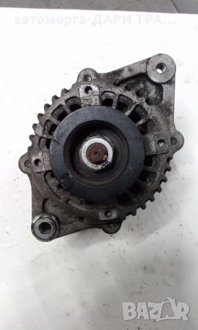 Динамо (алтернатор) за Нисан Пиксо 2011г, снимка 2 - Части - 43777966