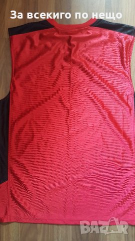 miami heat потник pro edge, снимка 7 - Баскетбол - 28894445