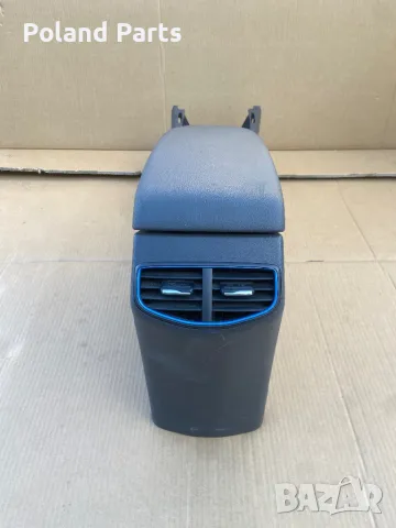 Подлакътник Хюндай Йоник HYUNDAI IONIQ, снимка 5 - Части - 49395034