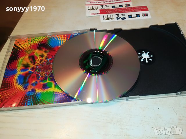 SUPER SUMER RADIO HITS V7 2309221846, снимка 12 - CD дискове - 38097635