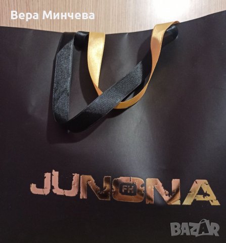 Официална рокля Junona, размер S, снимка 8 - Рокли - 38959373