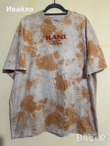 KARL KANI T-Shirt., снимка 1