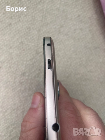 Prestigio Grace S5 LTE, отличен, снимка 11 - Телефони с две сим карти - 52955093