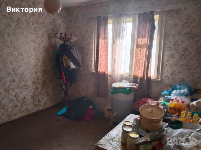 Масивна къща за постояно живеене Расник, снимка 7 - Къщи - 53563649