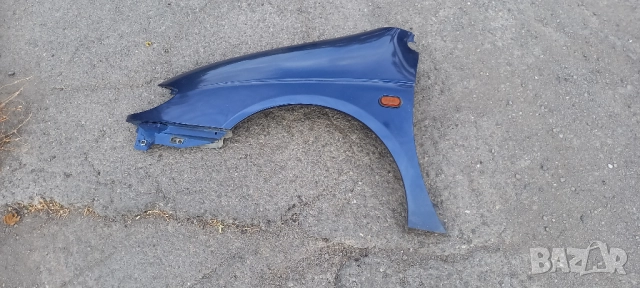 Десен калник Renault Scenic I