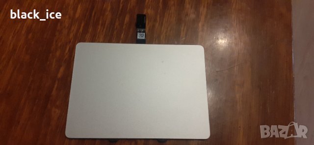 Macbook a1278 на части, снимка 11 - Части за лаптопи - 38706078