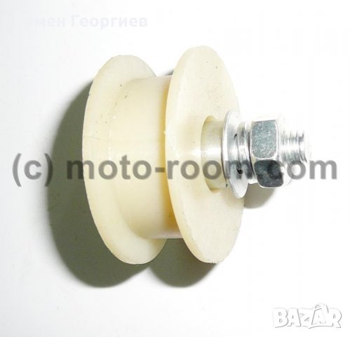 Карбуратор за веломотор, велодвигател, двигател за колело, части за веломотор, снимка 6 - Части за велосипеди - 26685202