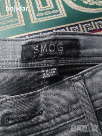 7бр-дънки-49лева эа всичките, снимка 8 - Дънки - 48460867