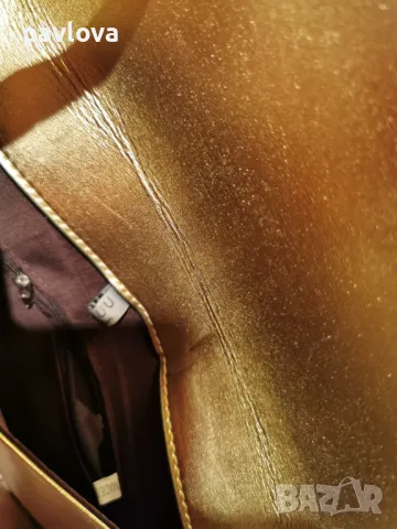 клъч  за  всеки повод, снимка 2 - Чанти - 48214770