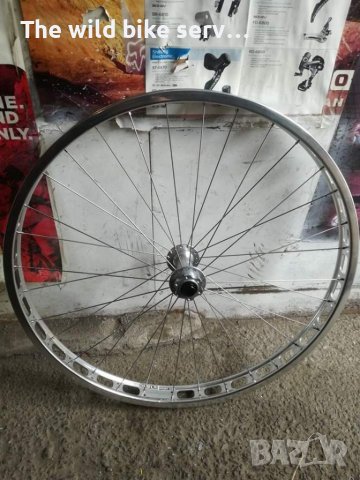 Наплитане и центроване на капли