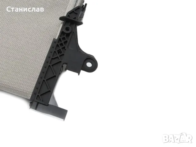 BMW 3 GT F34 Щора за панорамен таван , снимка 4 - Части - 50430985