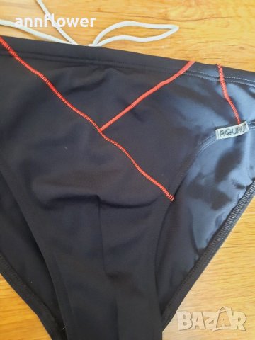 Мъжки бански Triumph Aqualife, снимка 7 - Бански - 37267755