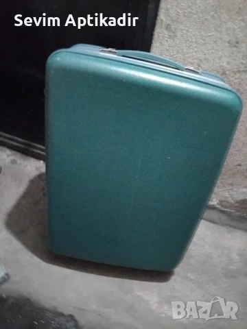 Сакове и куфари от 20 до 30 лв внос от Белгия , снимка 9 - Други стоки за дома - 51418734