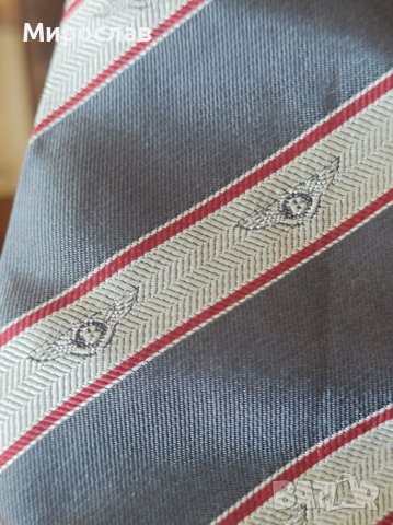 Маркови вратовръзки , снимка 15 - Други - 43405866