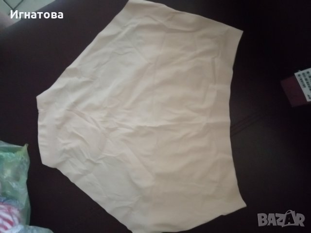 Различни модели бельо, снимка 15 - Бельо - 26785888