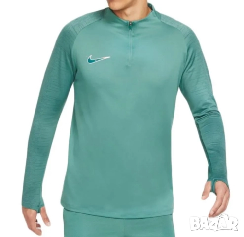 Оригинален екип Nike/Найк, снимка 3 - Спортни дрехи, екипи - 51849436