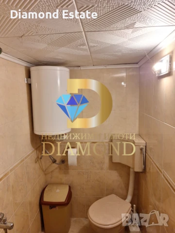 Двуетажна къща в село Добрич, общ. Димитровград, снимка 11 - Къщи - 51204658