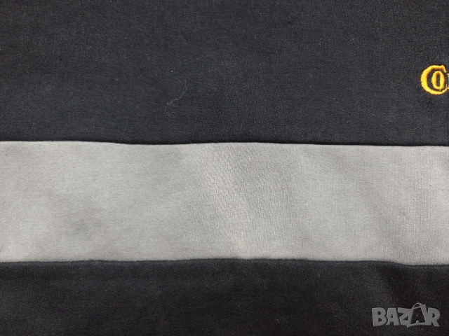 Continental - мъжки суичър L, снимка 12 - Суичъри - 52351802