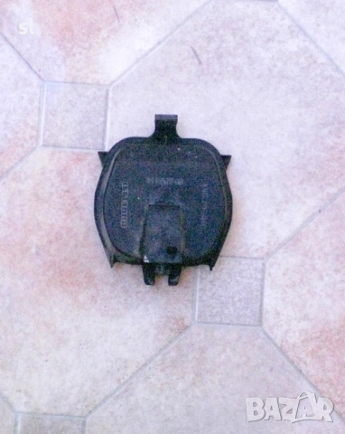 Капак/капачка за фар на Ситроен,Пежо,Ланд Ровър,Рено,Опел,Нисан,Мерцедес,Сааб