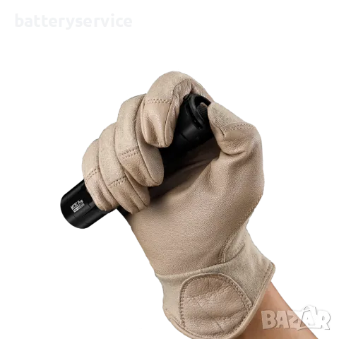 Фенер Nitecore MT2C Pro, снимка 3 - Къмпинг осветление - 47714462