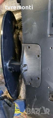 оригинална стойка BN61-07941X за телевизор Samsung, модел UE40EH5000, снимка 5 - Стойки, 3D очила, аксесоари - 39110780