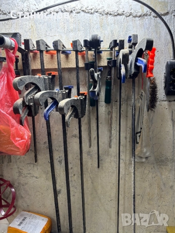 Стяги, снимка 4 - Стяги - 51842779