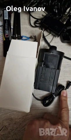 audi /volkswagen голям и малък ключ осветление, снимка 3 - Аксесоари и консумативи - 53251214