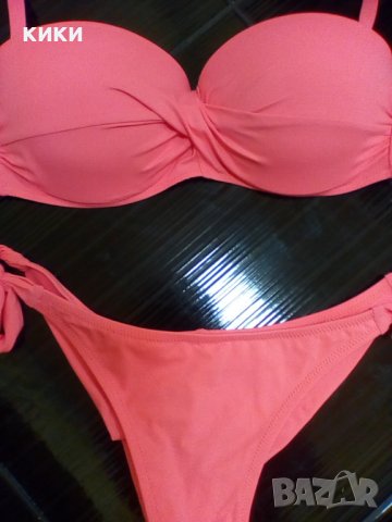 Дамски бански НМ, снимка 10 - Бански костюми - 37454622